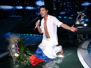 обоя дима, билан, музыка