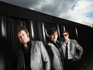 Картинка ha музыка