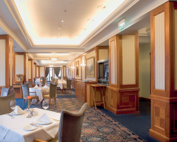 Обои картинки фото интерьер, кафе, рестораны, отели