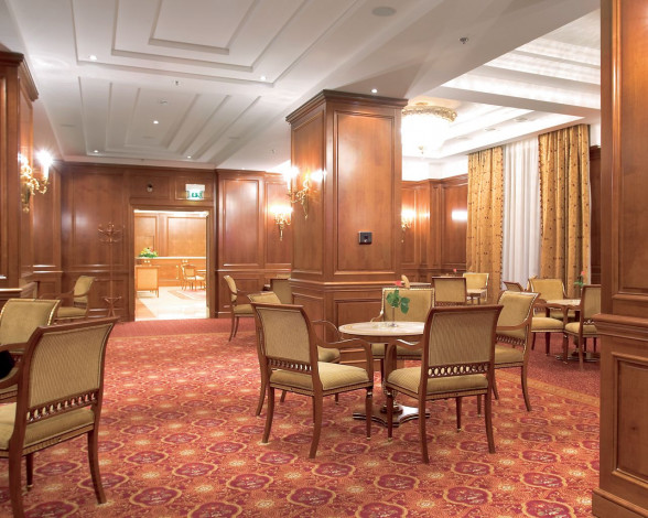 Обои картинки фото интерьер, кафе, рестораны, отели