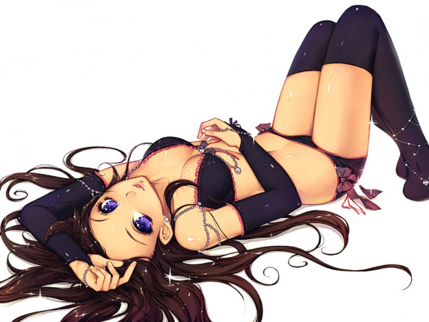 Обои картинки фото аниме, *unknown, другое