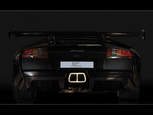 Обои картинки фото автомобили, lamborghini