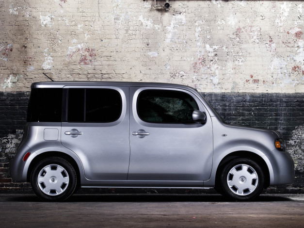 Обои картинки фото автомобили, nissan, datsun