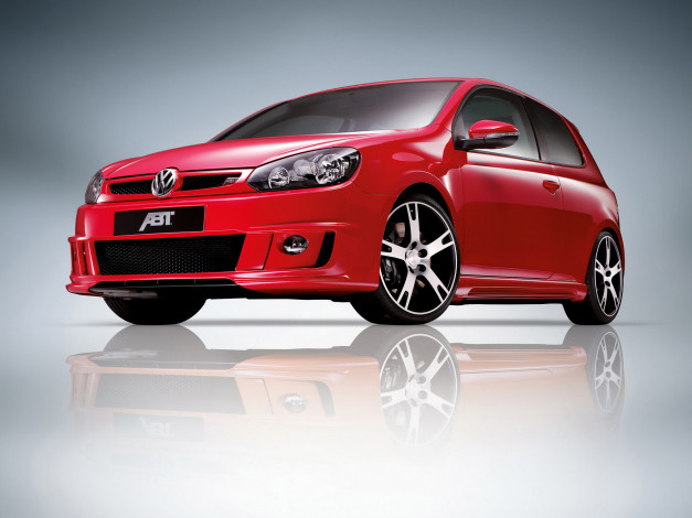 Обои картинки фото автомобили, volkswagen