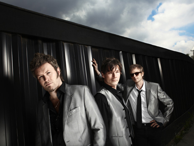 Обои картинки фото ha, музыка