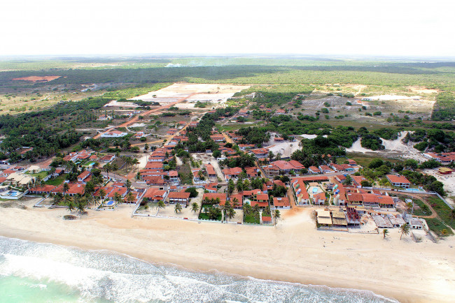 Обои картинки фото города, пейзажи