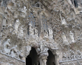 Картинка разное рельефы статуи музейные экспонаты