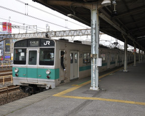 Картинка техника электрички