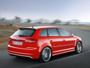 Картинка автомобили audi