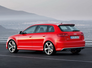 Картинка автомобили audi