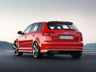 Картинка автомобили audi