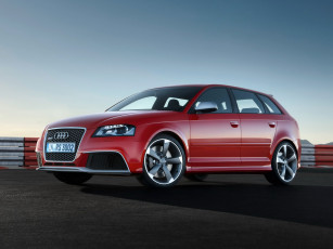 Картинка автомобили audi