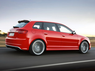 Картинка автомобили audi