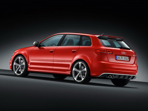 Картинка автомобили audi