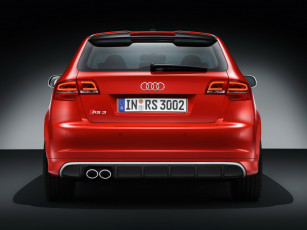 Картинка автомобили audi