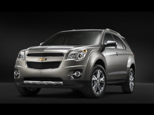 Картинка автомобили chevrolet