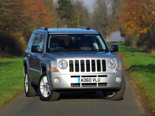 Картинка автомобили jeep