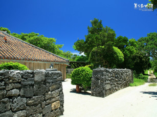 Картинка города другое