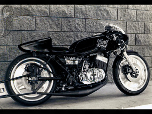 Картинка мотоциклы customs