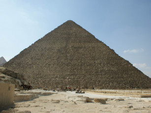 Картинка пирамида хеопса города исторические архитектурные памятники