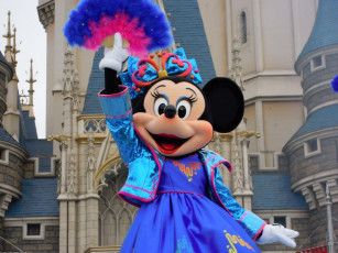 Картинка разное маски карнавальные костюмы