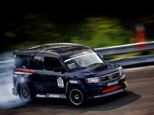 Картинка спорт drift