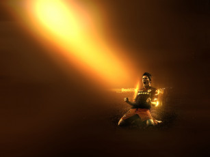 Картинка спорт футбол