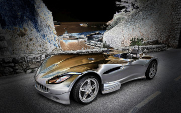 Картинка автомобили