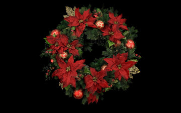 Картинка праздничные