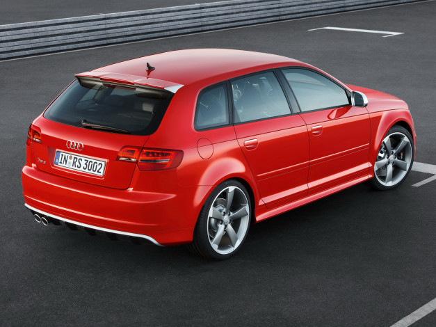 Обои картинки фото автомобили, audi