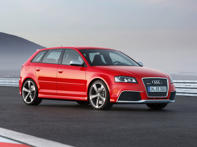 Обои картинки фото автомобили, audi