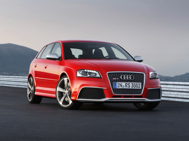 Обои картинки фото автомобили, audi