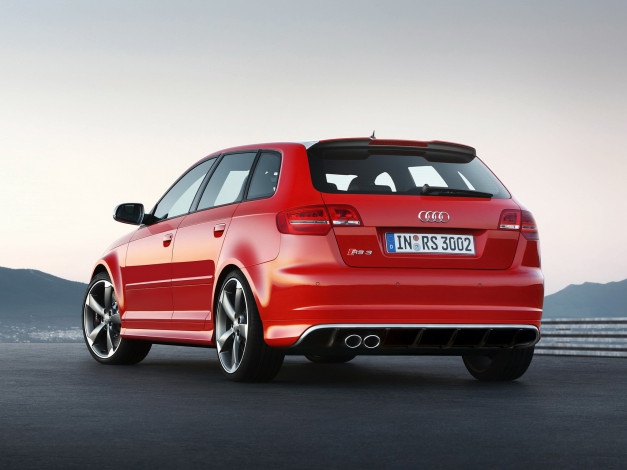 Обои картинки фото автомобили, audi