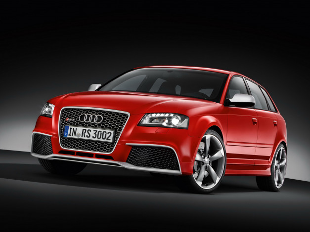 Обои картинки фото автомобили, audi