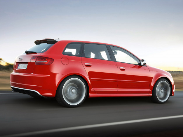 Обои картинки фото автомобили, audi