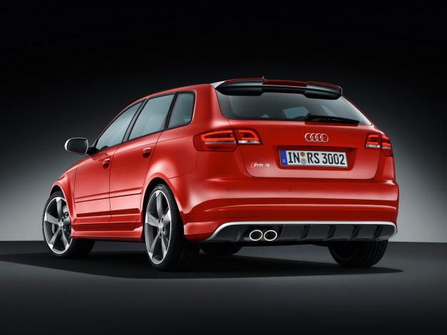 Обои картинки фото автомобили, audi