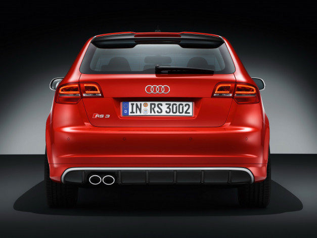 Обои картинки фото автомобили, audi