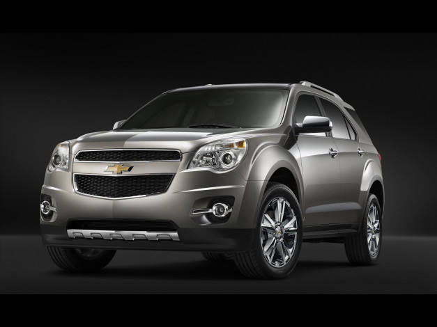 Обои картинки фото автомобили, chevrolet