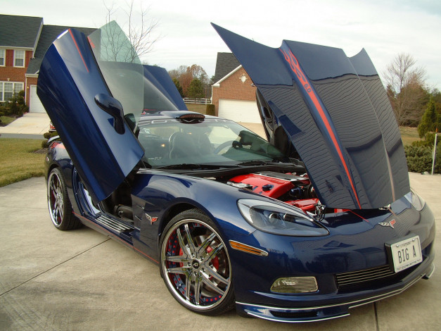 Обои картинки фото автомобили, выставки, уличные, фото