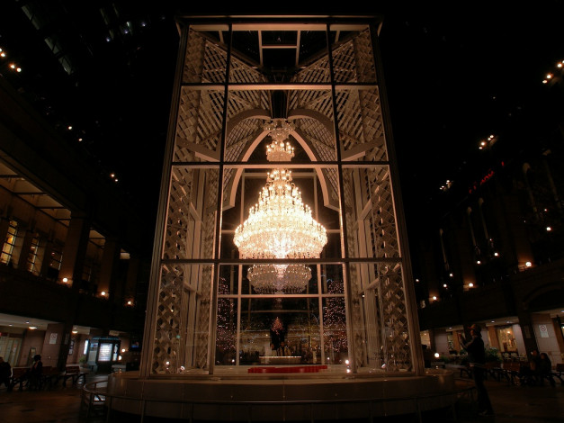 Обои картинки фото разное, осветительные, приборы