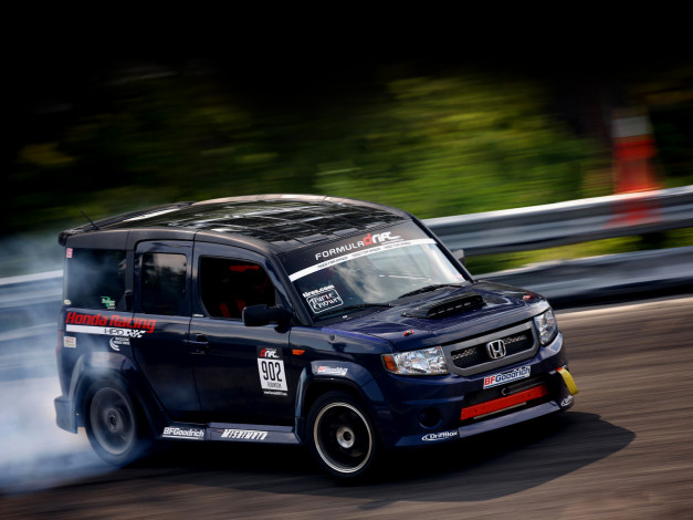 Обои картинки фото спорт, drift