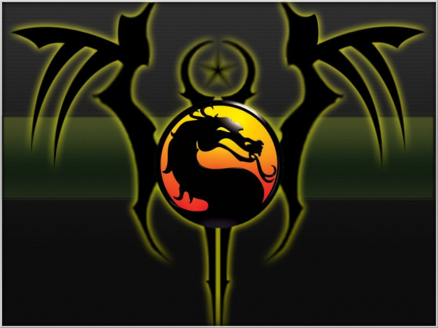 Обои картинки фото векторная, графика