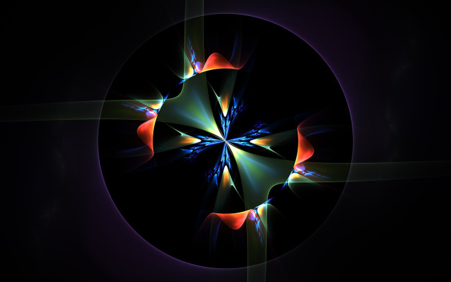 Обои картинки фото 3д, графика, abstract, абстракции