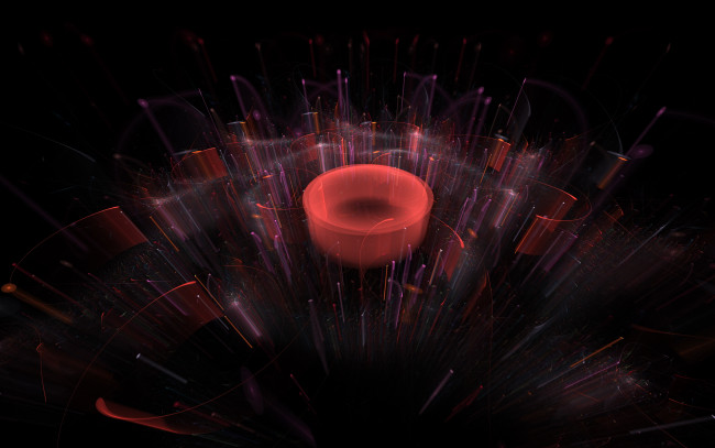 Обои картинки фото 3д, графика, abstract, абстракции