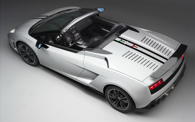 Обои картинки фото автомобили, lamborghini