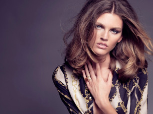 Картинка Ali+Stephens девушки модель