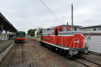 Картинка техника локомотивы рельсы локомотив