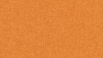 Картинка 3д графика textures текстуры линии