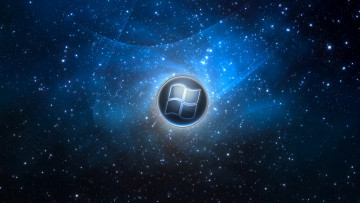 Картинка компьютеры unknown разное windows