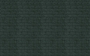 Картинка 3д графика textures текстуры зеленый